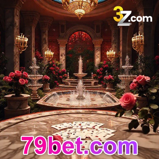 Apostas Empolgantes no 79bet.com: Um Novo Mundo Te Aguarda