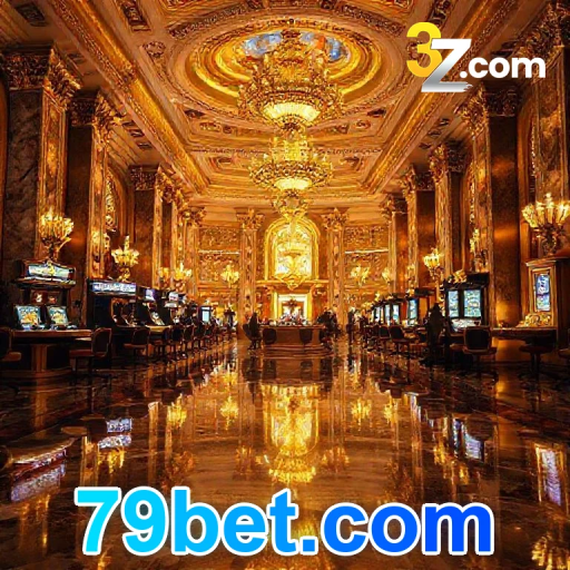 Bônus Incríveis no 79bet.com Transformam Sua Experiência de Jogo