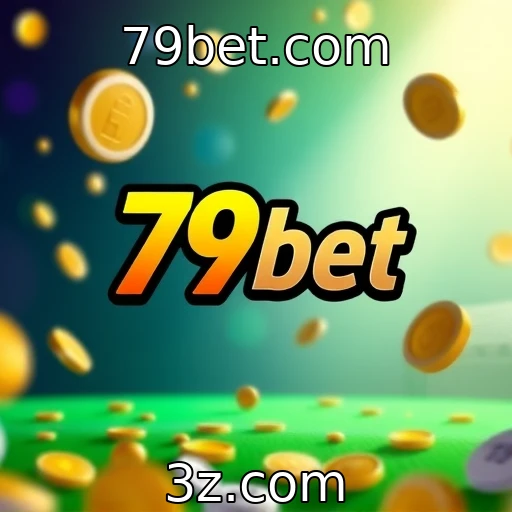 Tendências emergentes na indústria de jogos