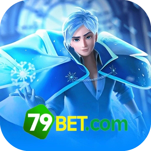 79bet.com
