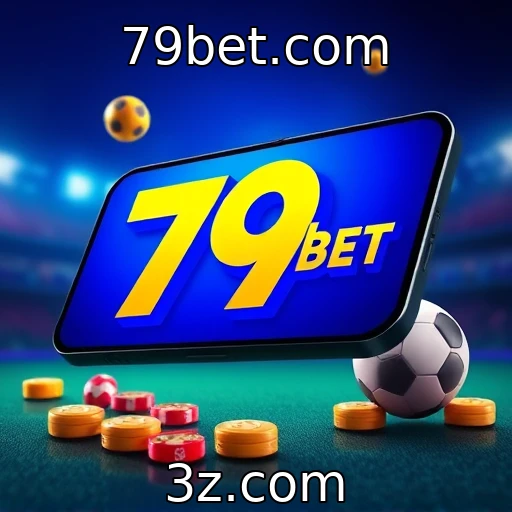 Crescimento da indústria de jogos móveis em novos mercados