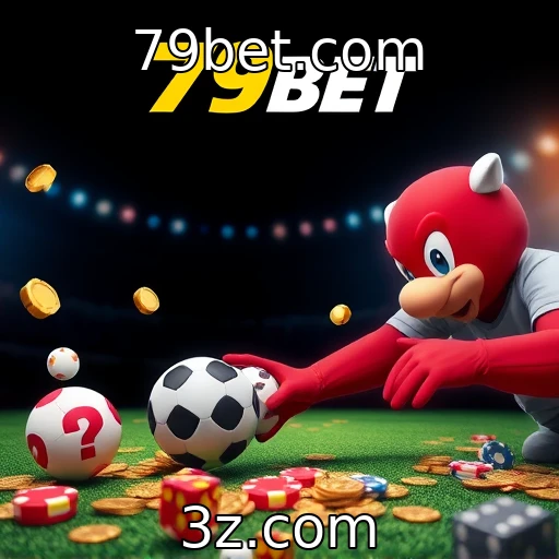 O crescimento do mercado de jogos online em 2025