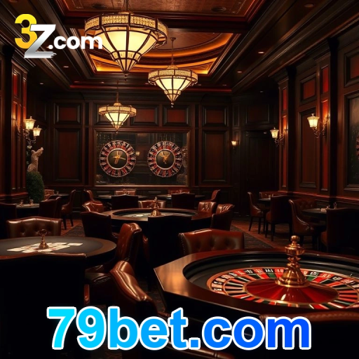 Promoções imperdíveis no 79bet.com: descubra o que aguarda você!