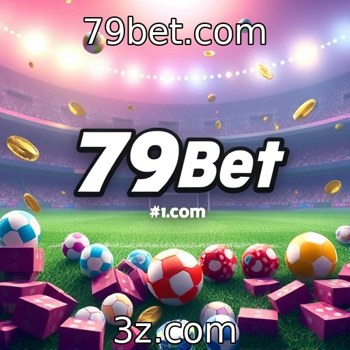 Impacto das regulamentações na indústria de jogos