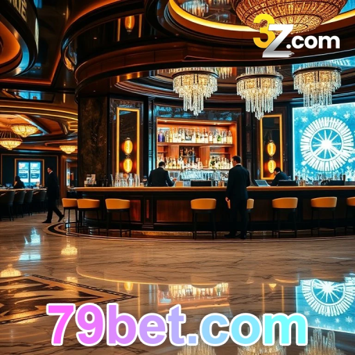 79bet.com Slots Populares
