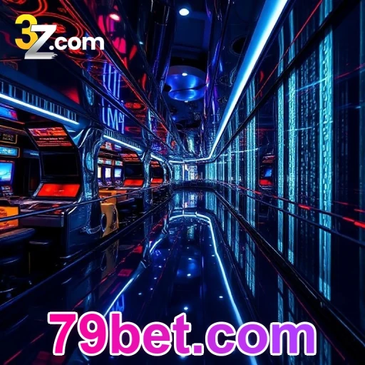 79bet.com Baixar App