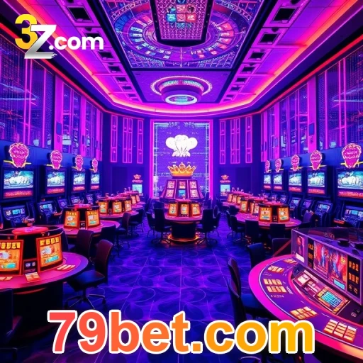 79bet.com