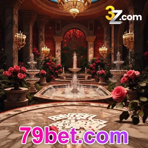 79bet.com Jogos de caça-níqueis