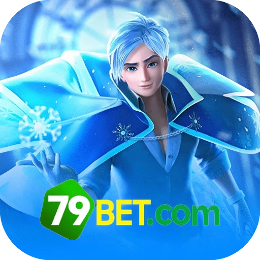 79bet logo